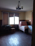 Продава КЪЩА, с. Пиперков чифлик, област Кюстендил, снимка 6