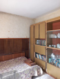 Продава КЪЩА, с. Пиперков чифлик, област Кюстендил, снимка 15