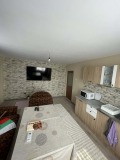 Продава КЪЩА, с. Песнопой, област Пловдив, снимка 6
