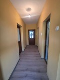 Продава КЪЩА, с. Песнопой, област Пловдив, снимка 2
