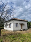 Продава КЪЩА, с. Песнопой, област Пловдив, снимка 2