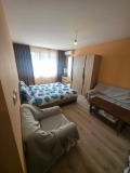 Продава КЪЩА, с. Песнопой, област Пловдив, снимка 5