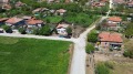 Продава КЪЩА, с. Песнопой, област Пловдив, снимка 1