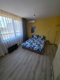 Продава КЪЩА, с. Песнопой, област Пловдив, снимка 7