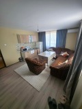 Продава КЪЩА, с. Песнопой, област Пловдив, снимка 4