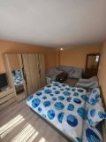 Продава КЪЩА, с. Песнопой, област Пловдив, снимка 6