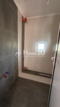 Продава КЪЩА, гр. Бургас, с. Извор, снимка 15