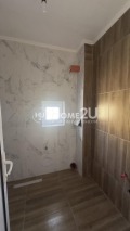 Продава КЪЩА, гр. Бургас, с. Извор, снимка 9