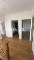 Продава КЪЩА, гр. Бургас, с. Извор, снимка 5