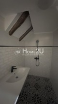 Продава КЪЩА, гр. Бургас, с. Извор, снимка 4