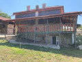 Продава КЪЩА, с. Червен, област Русе, снимка 3