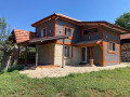 Продава КЪЩА, с. Червен, област Русе, снимка 4