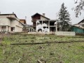 Продава КЪЩА, с. Марково, област Пловдив, снимка 1