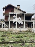 Продава КЪЩА, с. Марково, област Пловдив, снимка 3