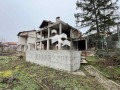 Продава КЪЩА, с. Марково, област Пловдив, снимка 2