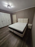 Продава КЪЩА, с. Червена вода, област Русе, снимка 5