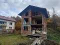 Продава КЪЩА, с. Глоговица, област Перник, снимка 1