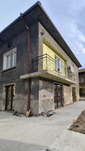 Продава КЪЩА, с. Дивотино, област Перник, снимка 7
