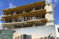 Продава МАГАЗИН, гр. Варна, Владислав Варненчик 1, снимка 1