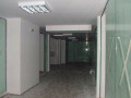 Продава МАГАЗИН, гр. София, Лозенец, снимка 7