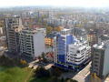 Продава МАГАЗИН, гр. София, Лозенец, снимка 8