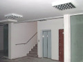 Продава МАГАЗИН, гр. София, Лозенец, снимка 6