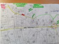 Продава ПАРЦЕЛ, гр. Аксаково, област Варна, снимка 2