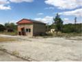 Продава ПАРЦЕЛ, с. Обручище, област Стара Загора, снимка 2