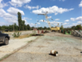 Продава ПАРЦЕЛ, с. Обручище, област Стара Загора, снимка 1
