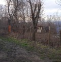 Продава ПАРЦЕЛ, с. Николово, област Русе, снимка 1