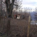 Продава ПАРЦЕЛ, с. Николово, област Русе, снимка 2