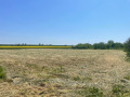 Продава ПАРЦЕЛ, с. Диня, област Стара Загора, снимка 3