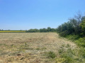 Продава ПАРЦЕЛ, с. Диня, област Стара Загора, снимка 2