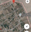 Продава ПАРЦЕЛ, с. Диня, област Стара Загора, снимка 1