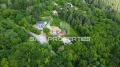 Продава ПАРЦЕЛ, гр. София, Бояна, снимка 9