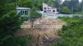 Продава ПАРЦЕЛ, гр. София, Бояна, снимка 11
