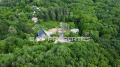 Продава ПАРЦЕЛ, гр. София, Бояна, снимка 10