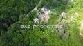 Продава ПАРЦЕЛ, гр. София, Бояна, снимка 1