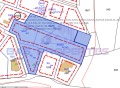 Продава ПАРЦЕЛ, гр. София, Бояна, снимка 3