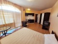 Продава 1-СТАЕН, област Бургас, к.к. Слънчев бряг • 47500 € • 50007186 — Holmes.bg