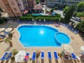 Продава 1-СТАЕН, област Бургас, к.к. Слънчев бряг • 47500 € • 50007186 — Holmes.bg