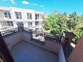 Продава 1-СТАЕН, област Бургас, к.к. Слънчев бряг • 47500 € • 50007186 — Holmes.bg