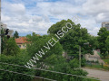 Продава 1-СТАЕН, град София, Красна поляна 1 • 108000 € / 211229.64 лв. • 17247762 7