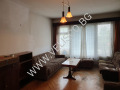Продава 1-СТАЕН, град София, Красна поляна 1 • 108000 € / 211229.64 лв. • 17247762 3