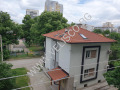 Продава 1-СТАЕН, град София, Красна поляна 1 • 108000 € / 211229.64 лв. • 17247762 8
