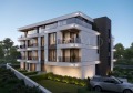 Продава  1-стаен област Бургас , с. Лозенец , 76 кв.м | 42783665 - изображение [4]
