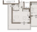 Продава  1-стаен област Бургас , с. Лозенец , 76 кв.м | 42783665 - изображение [2]