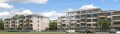Продава 2-СТАЕН, град Пловдив, Остромила • 102170 € • 45093593 — Holmes.bg