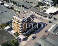 Продава 2-СТАЕН, област Бургас, к.к. Слънчев бряг • 119000 € • 59366398 — Holmes.bg