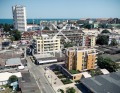 Продава 2-СТАЕН, област Бургас, к.к. Слънчев бряг • 119000 € • 59366398 — Holmes.bg